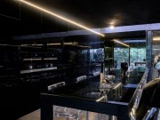 Продажа дома Путилково 225 м² Куркинское шоссе - 587264 - foto_br1