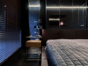 Продажа дома Путилково 225 м² Куркинское шоссе - 587268 - foto_cr