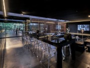Продажа дома Путилково 225 м² Куркинское шоссе - 587270 - foto_dr2