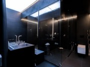 Продажа дома Путилково 225 м² Куркинское шоссе - 587271 - foto_fr