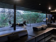 Продажа дома Путилково 225 м² Куркинское шоссе - 587275 - foto_lr1
