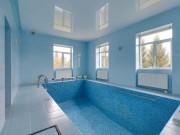 Продажа дома Усово 500 м² Рублево-Успенское шоссе - 587325 - foto_br1