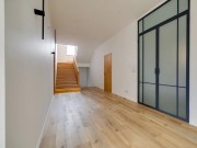 Продажа дома Усово 500 м² Рублево-Успенское шоссе - 587326 - foto_br2