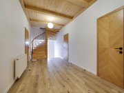 Продажа дома Усово 500 м² Рублево-Успенское шоссе - 587327 - foto_cr