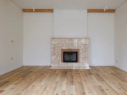 Продажа дома Усово 500 м² Рублево-Успенское шоссе - 587329 - foto_dr2