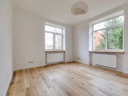 Продажа дома Усово 500 м² Рублево-Успенское шоссе - 587330 - foto_fr