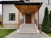 Продажа дома Усово 500 м² Рублево-Успенское шоссе - 587332 - foto_fw