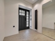 Продажа дома Усово 500 м² Рублево-Успенское шоссе - 587334 - foto_lr1