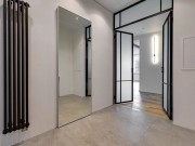 Продажа дома Усово 500 м² Рублево-Успенское шоссе - 587335 - foto_lr2