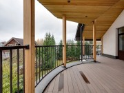 Продажа дома Усово 500 м² Рублево-Успенское шоссе - 587336 - foto_ls