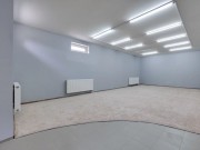 Продажа дома Усово 500 м² Рублево-Успенское шоссе - 587338 - foto_or1