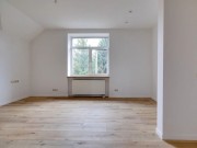 Продажа дома Усово 500 м² Рублево-Успенское шоссе - 587340 - foto_sr
