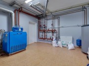 Продажа дома Усово 500 м² Рублево-Успенское шоссе - 587341 - foto_tr