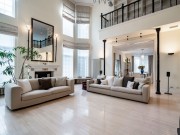 Продажа дома Николино 425 м² Рублево-Успенское шоссе - 577494 - foto_bs