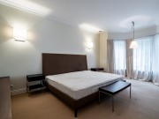 Продажа дома Николино 425 м² Рублево-Успенское шоссе - 577496 - foto_cr