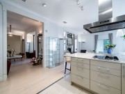 Продажа дома Николино 425 м² Рублево-Успенское шоссе - 577498 - foto_dr2