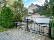 Продажа дома Николино 425 м² Рублево-Успенское шоссе - 577501 - foto_fw