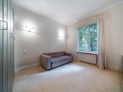Продажа дома Николино 425 м² Рублево-Успенское шоссе - 577502 - foto_gr