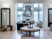 Продажа дома Николино 425 м² Рублево-Успенское шоссе - 577503 - foto_lr1