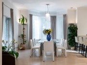 Продажа дома Николино 425 м² Рублево-Успенское шоссе - 577504 - foto_lr2