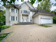 Продажа дома Николино 425 м² Рублево-Успенское шоссе - 577505 - foto_ls