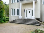 Продажа дома Николино 425 м² Рублево-Успенское шоссе - 577506 - foto_lw