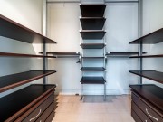 Продажа дома Николино 425 м² Рублево-Успенское шоссе - 577507 - foto_or1