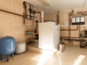 Продажа дома Альпийская деревня 473 м² Калужское шоссе - 580034 - foto_lw