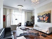 Продажа дома Стольное 1675 м² Минское шоссе - 580816 - foto_cr