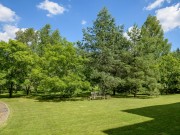 Продажа дома Стольное 1675 м² Минское шоссе - 580826 - foto_lw