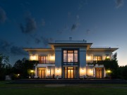 Продажа дома Стольное 1675 м² Минское шоссе - 580830 - foto_or4