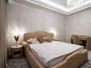 Продажа дома Усово 8 300 м² Рублево-Успенское шоссе - 581176 - foto_br2