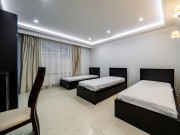 Продажа дома Усово 8 300 м² Рублево-Успенское шоссе - 581179 - foto_cr