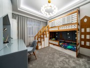 Продажа дома Усово 8 300 м² Рублево-Успенское шоссе - 581181 - foto_dr2