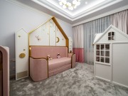 Продажа дома Усово 8 300 м² Рублево-Успенское шоссе - 581182 - foto_fr