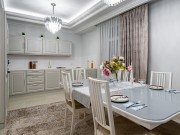 Продажа дома Усово 8 300 м² Рублево-Успенское шоссе - 581186 - foto_lr1