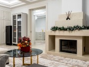 Продажа дома Усово 8 300 м² Рублево-Успенское шоссе - 581187 - foto_lr2