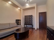 Продажа дома Покровский 234 м² Новорижское шоссе - 580840 - foto_bs