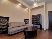 Продажа дома Покровский 234 м² Новорижское шоссе - 580841 - foto_bw