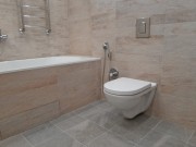 Продажа дома Покровский 234 м² Новорижское шоссе - 580843 - foto_dr1