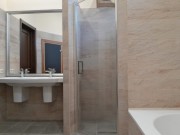Продажа дома Покровский 234 м² Новорижское шоссе - 580844 - foto_dr2