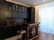 Продажа дома Покровский 234 м² Новорижское шоссе - 580845 - foto_fr