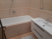 Продажа дома Покровский 234 м² Новорижское шоссе - 580850 - foto_lr2
