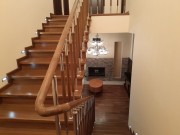 Продажа дома Покровский 234 м² Новорижское шоссе - 580851 - foto_ls