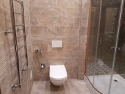 Продажа дома Покровский 234 м² Новорижское шоссе - 580853 - foto_or1