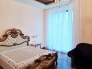 Продажа дома Покровский 234 м² Новорижское шоссе - 580854 - foto_or2