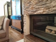 Продажа дома Покровский 234 м² Новорижское шоссе - 580856 - foto_sr