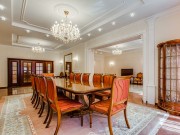 Продажа дома Спутник 950 м² Новорижское шоссе - 582742 - foto_bs