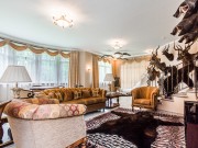 Продажа дома Спутник 950 м² Новорижское шоссе - 582746 - foto_dr2