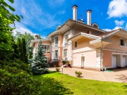 Продажа дома Спутник 950 м² Новорижское шоссе - 582753 - foto_ls